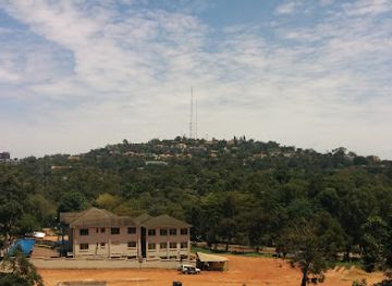 uganda/kampala/kololo