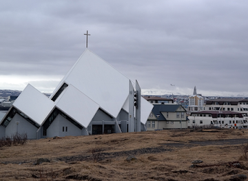 iceland/reykjavik/seltjarnarnes
