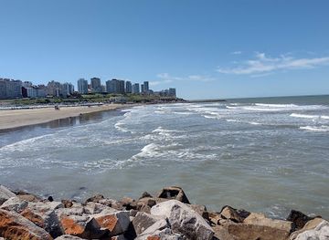 argentina/mar-del-plata/playa-grande