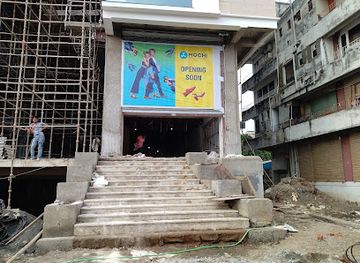 india/jabalpur/gorakhpur