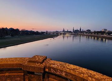 germany/dresden/altstadt