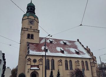 poland/poznan/wilda