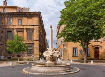 france/aix-en-provence/mazarin-district
