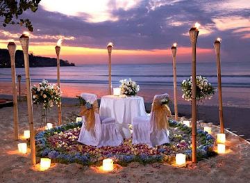 indonesia/bali/jimbaran