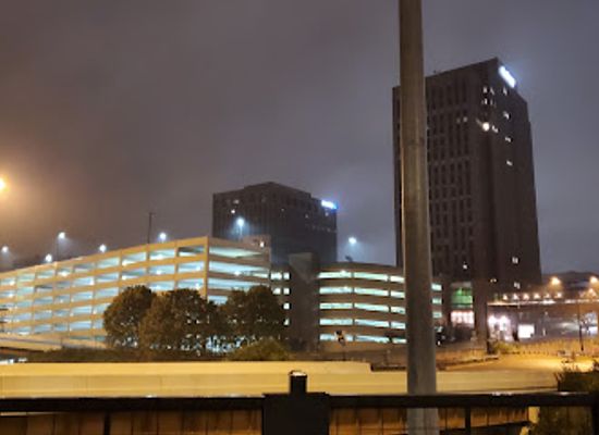 ohio/akron/downtown-akron