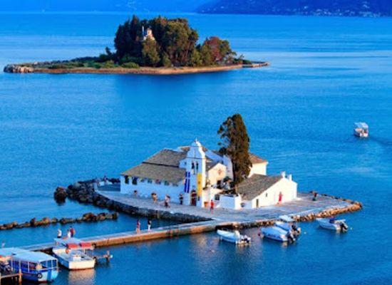 greece/corfu/kanoni