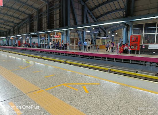 india/bengaluru/mg-road