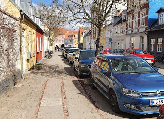 denmark/aarhus/frederiksbjerg