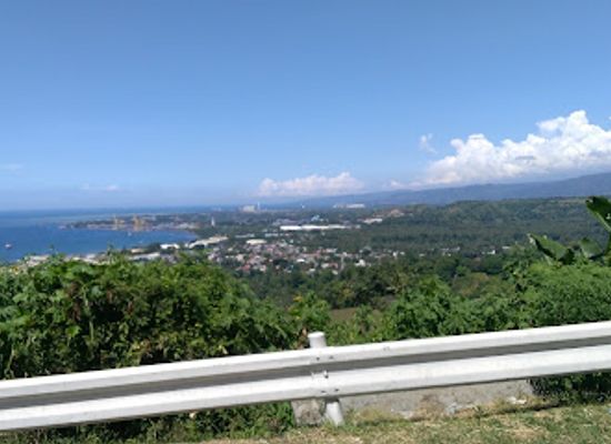 philippines/cagayan-de-oro/carmen