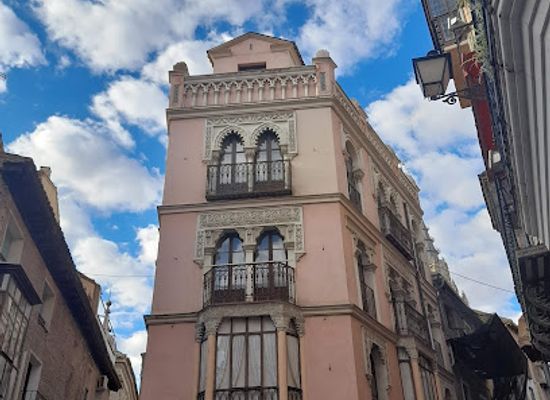 spain/toledo/jewish-quarter
