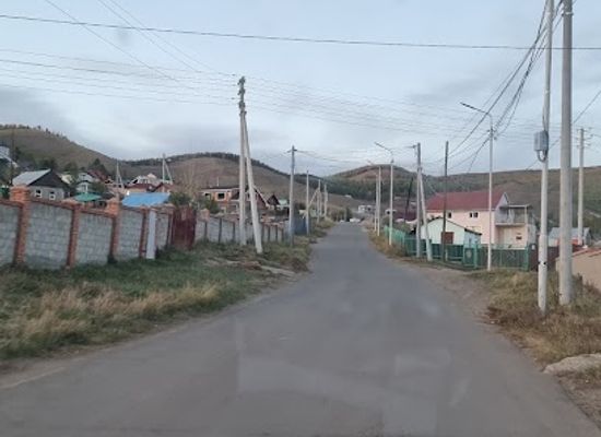 mongolia/ulaanbaatar/sukhbaatar-district