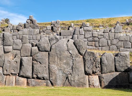 peru/cusco/sacsayhuaman