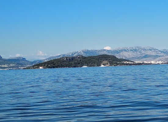 croatia/split/marjan