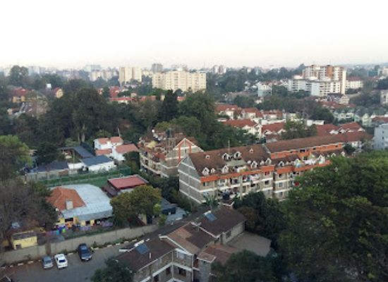 kenya/nairobi/lavington