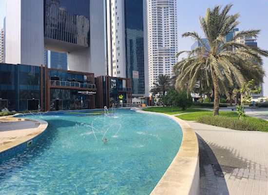 qatar/doha/west-bay