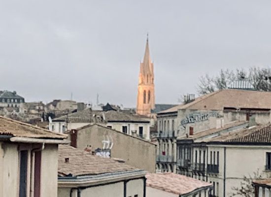 france/montpellier/figuerolles