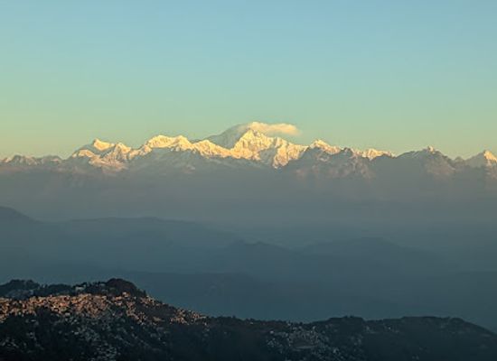 india/darjeeling/tiger-hill