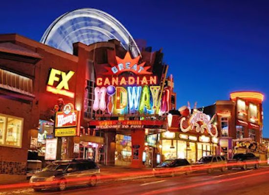 canada/niagara-falls/clifton-hill