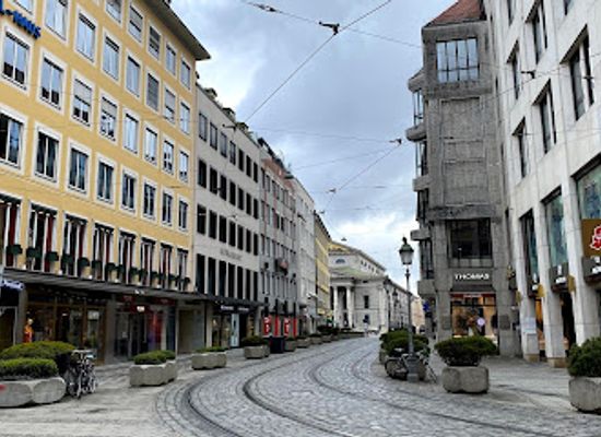 germany/munich/altstadt-lehel