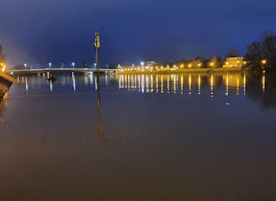 hungary/szeged/tiszaliget