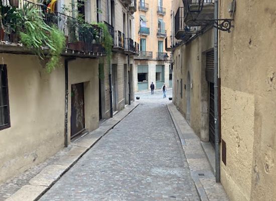 spain/girona/barri-vell-old-town