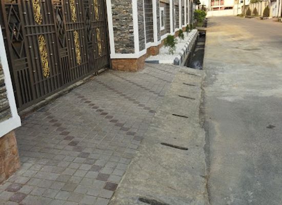 nigeria/uyo/osongama-estate