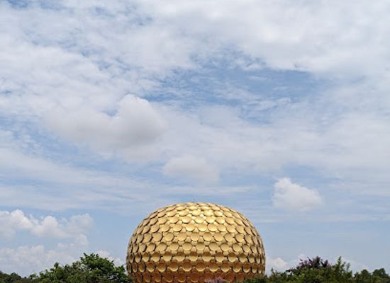 india/puducherry/auroville