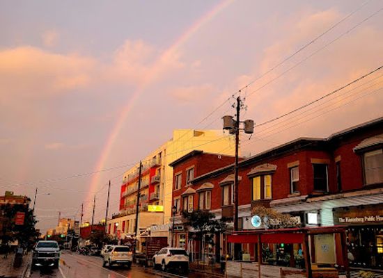canada/ottawa/hintonburg