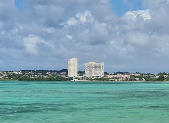 guam/tamuning/tamuning