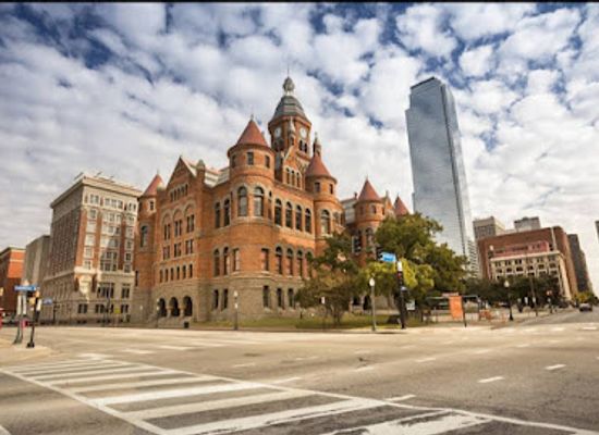 texas/dallas/downtown-dallas