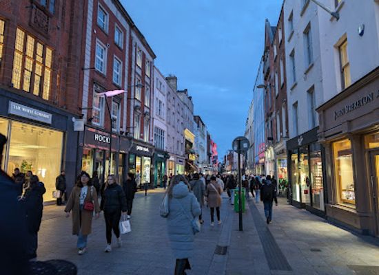 ireland/dublin/grafton-street