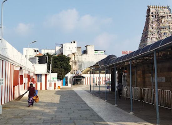 india/chennai/mylapore