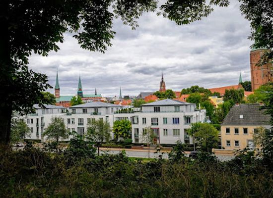 germany/lubeck/st-jurgen