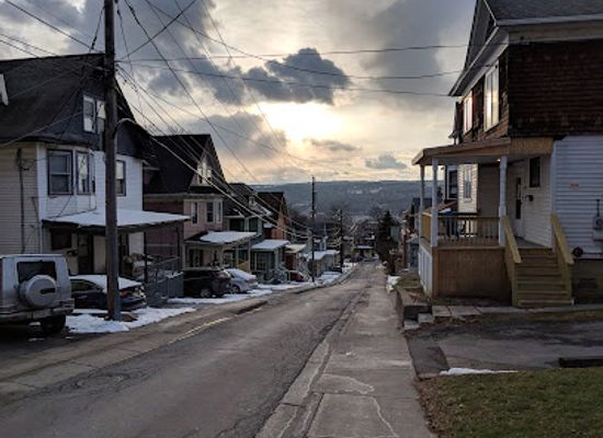new-york/ithaca/collegetown