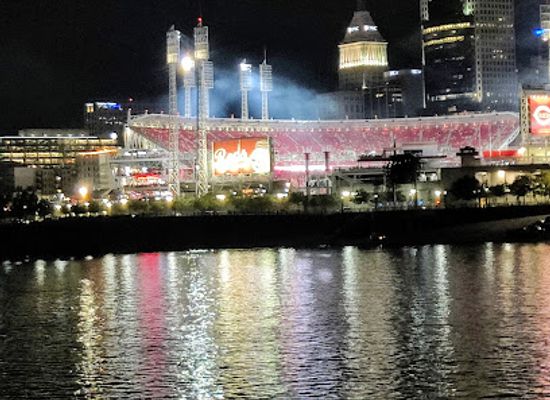 ohio/cincinnati/newport