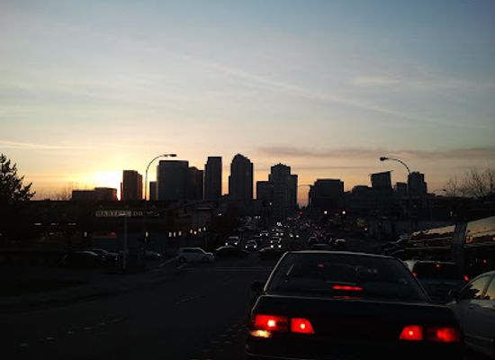washington/bellevue/downtown-bellevue
