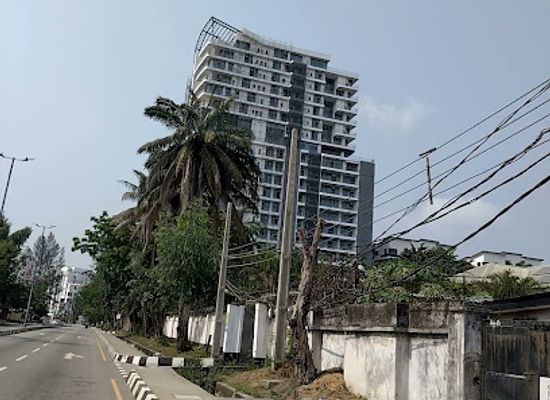 nigeria/lagos/ikoyi