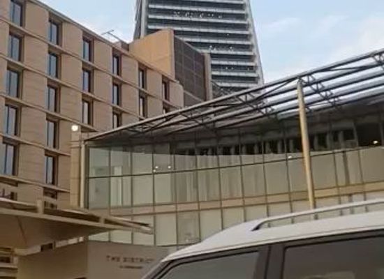 saudi-arabia/riyadh/al-olaya
