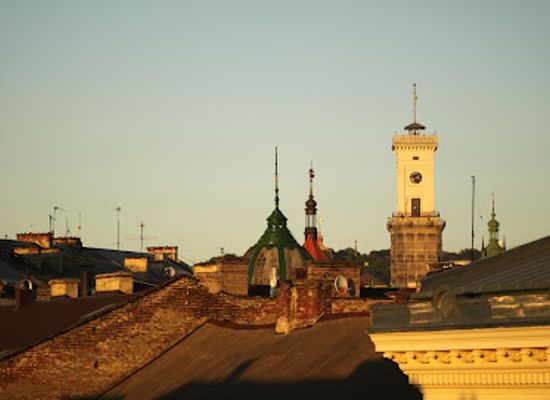 ukraine/lviv/old-town