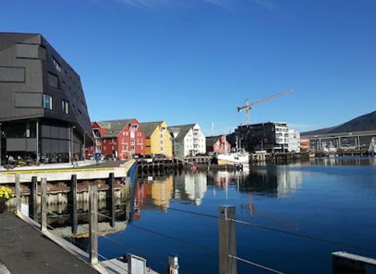 norway/tromso/sentrum