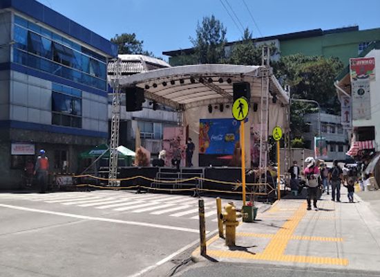 philippines/baguio/session-road