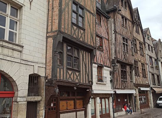 france/tours/vieux-tours