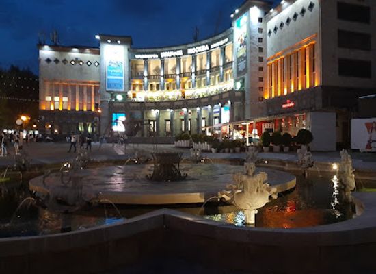 armenia/yerevan/kentron