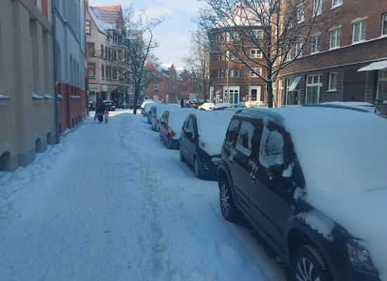 germany/hannover/mitte