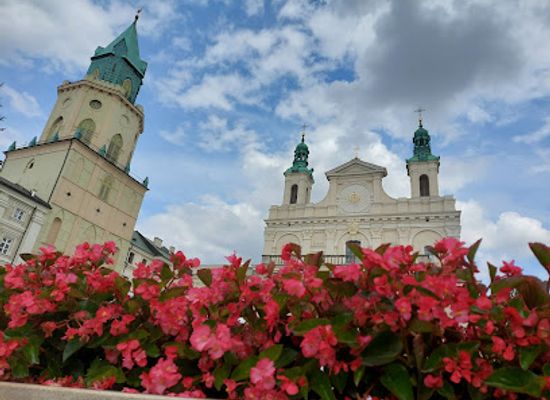 poland/lublin/stare-miasto