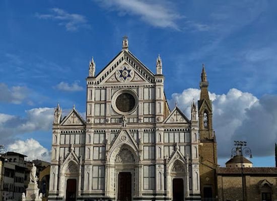 italy/florence/santa-croce