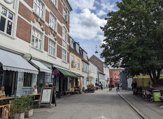 denmark/aarhus/latinerkvarteret