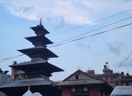 nepal/patan/bangalamukhi-temple