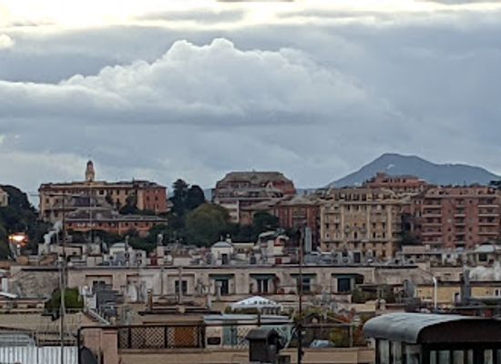 italy/genoa/carignano