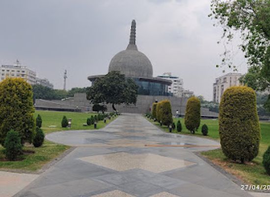 india/patna/buddha-smriti-park